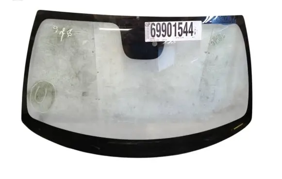 Alfa Romeo Giulia Front windscreen/windshield window DOT1038 FW04650 AS1M145