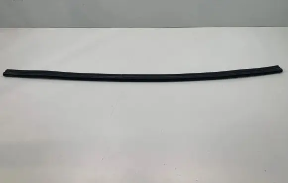 Audi A6 S6 C8 4K Engine compartment rubber 4K0823723A