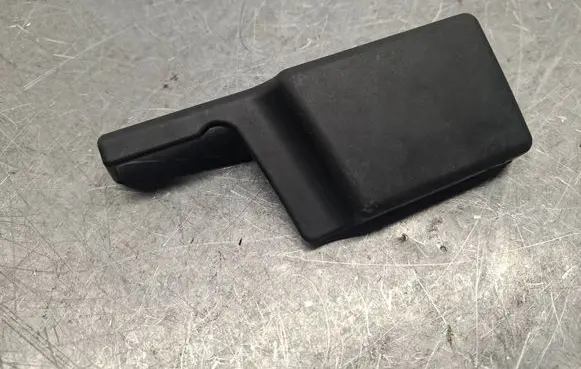 Audi A6 S6 C5 4B Other interior part 8L0881349