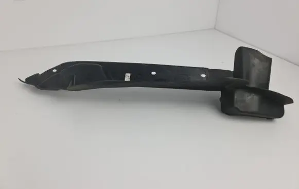 BMW X5 F15 Other engine bay part 9245596