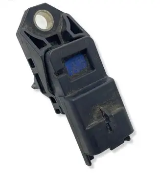 Citroen Jumpy Air pressure sensor 9675541980