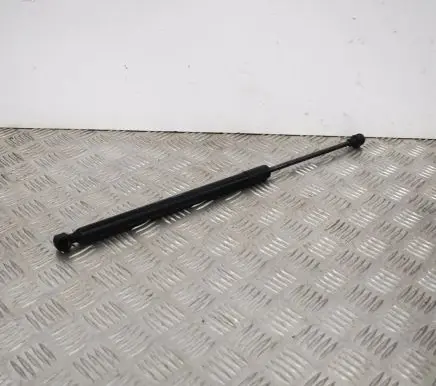 Audi A5 Sportback 8TA Tailgate/trunk strut/damper 8T8827552