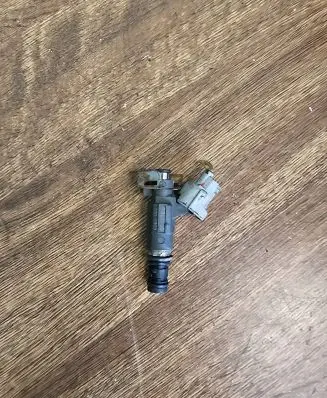 Subaru Outback Fuel injector Fblc100