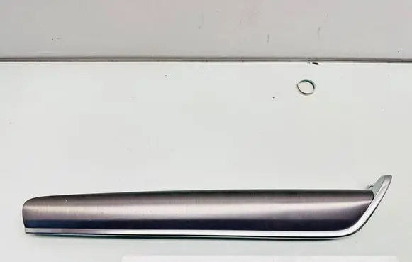 Volvo S90, V90 Dashboard glove box trim 31426347