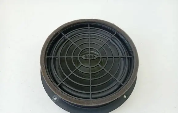 Audi Q3 8U Front door speaker