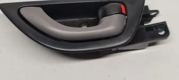 Honda Jazz Front door interior handle TFOR3