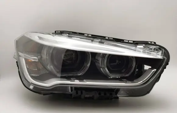BMW X1 F48 F49 Headlight/headlamp 90146782 7495004 63.11-7495005-06