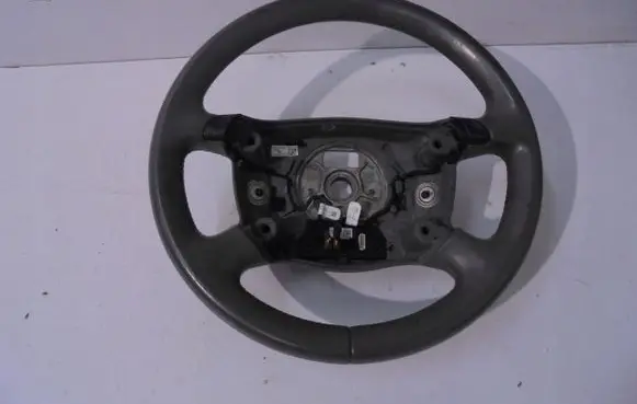 Audi A4 S4 B6 8E 8H Steering wheel