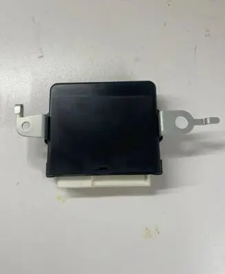 Lexus RX 450H Door control unit/module 8922248210 41481411330