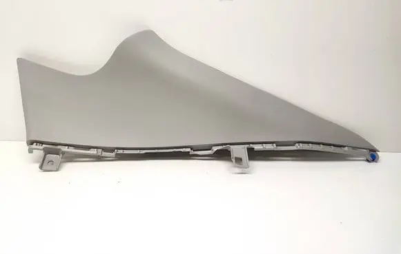 Hyundai Ioniq (C) pillar trim 85860G2001