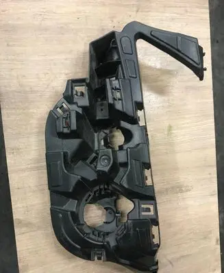 BMW X3 F25 Other exterior part 147955