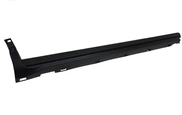 Ford Escape IV Sill LJ6BS10154 T73JB 17915