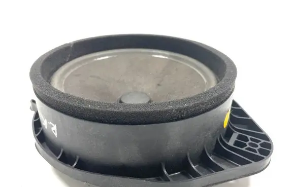 Chevrolet Volt I Front door speaker 22759407 434107864071