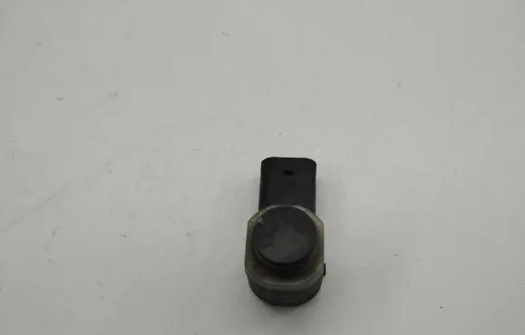 Audi A7 S7 4G Parking PDC sensor 1S0919275 303363
