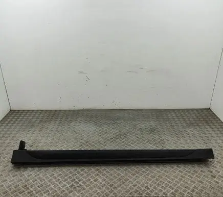 Hyundai Tucson TL Sill 87753D7000