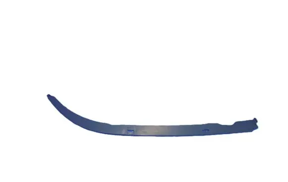 BMW 5 E39 Under headlight/headlamp trim 51138159305