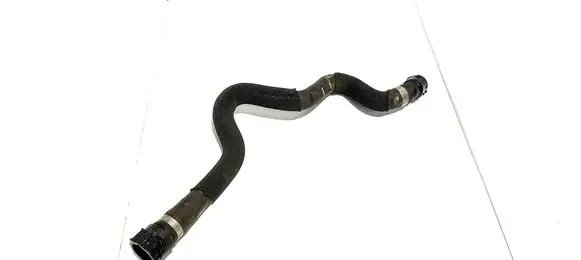 Mercedes-Benz A W177 Engine coolant pipe/hose A2478303400 38315