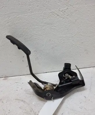 Toyota Corolla Verso AR10 Accelerator throttle pedal 8928152021