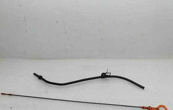 Audi A6 S6 C5 4B Oil level dip stick 059115611C