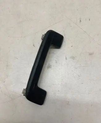 Volkswagen ID.4 Front interior roof grab handle 10A857607B4pk