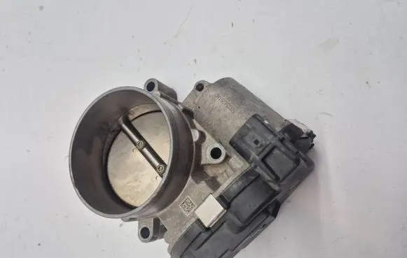 Ram 1500 Throttle valve 53034251AC 31287AS2 1718011906