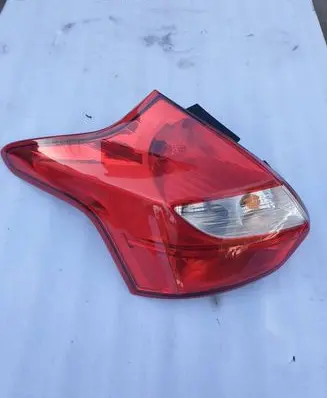Ford Focus Rear/tail lights BM5113405A 3M5113405AA