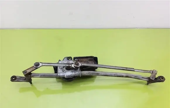 Fiat Bravo - Brava Front wiper linkage 