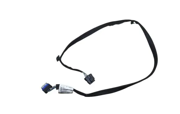 Renault Trafic III (X82) Sliding door wiring loom 241268768R 93455620