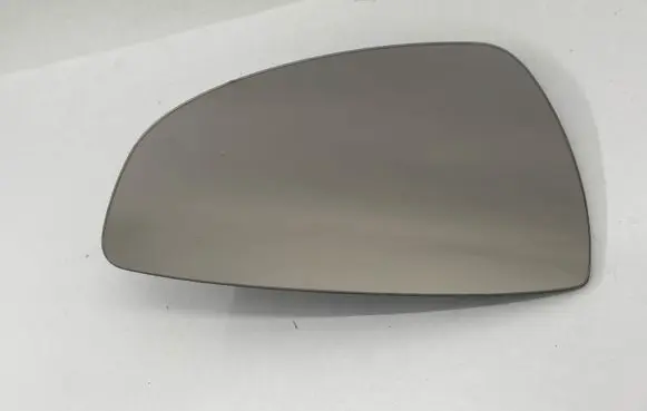 Audi TT TTS Mk2 Wing mirror glass 8J0857535D