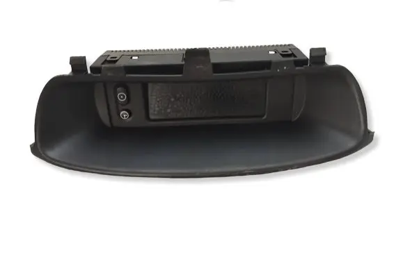 Opel Meriva A Screen/display/small screen 13242079 565412769 281174360
