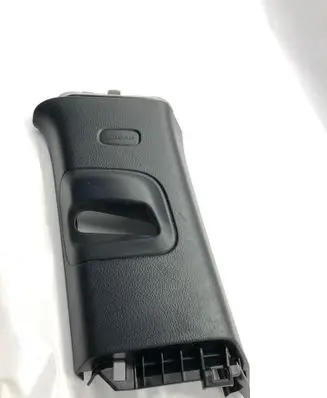 Mercedes-Benz EQB (C) pillar trim A2436908200