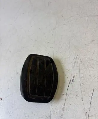 Citroen C4 Grand Picasso Brake pedal 9575406180