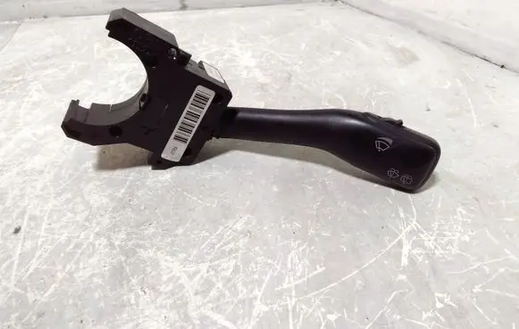 Audi A3 S3 8L Wiper control stalk 4B0953503F