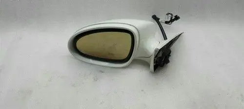 Mercedes-Benz CLS C219 Front door electric wing mirror A2198101016