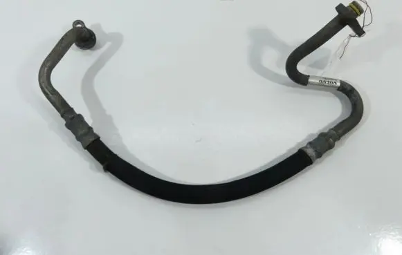 Volvo V60 Air conditioning (A/C) pipe/hose IMPRK770643