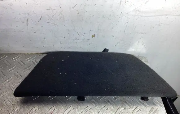 Lexus RX 450H Other trunk/boot trim element 584170E010