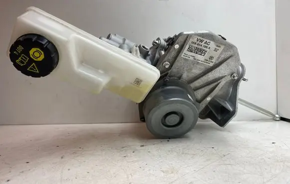 Volkswagen ID.3 Brake booster 1EB614105S