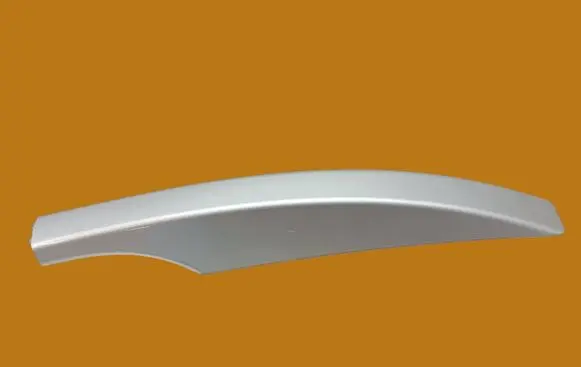 KIA Pro Cee'd I Other interior part 872521H100