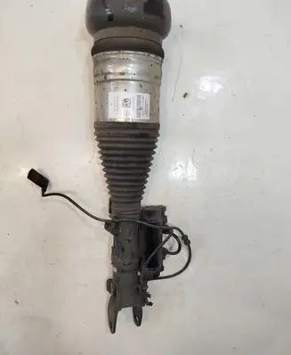 Mercedes-Benz C W205 Front shock absorber/damper A2053200525