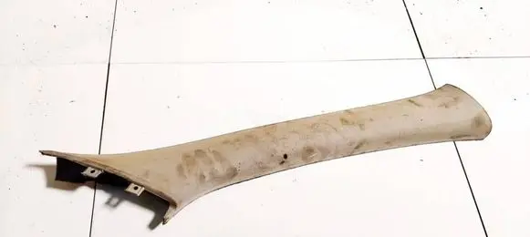 Volvo V50 Other interior part 5466