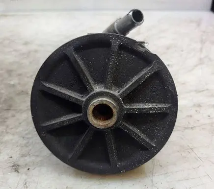 Ford Mondeo MK IV Power steering pump AG913A696CA B4911041940