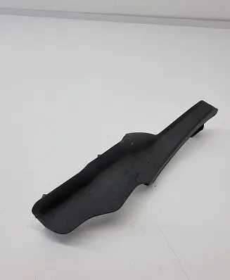 Lexus NX Fender end trim 5386778020