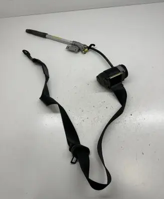 Audi A8 S8 D2 4D Front seatbelt 4D0857706J