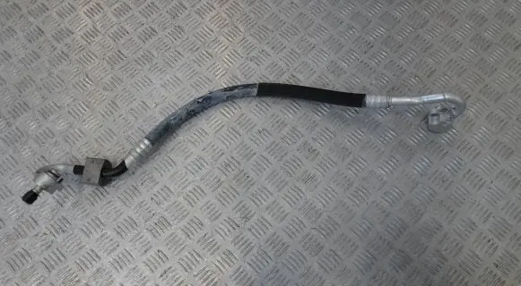 Audi A6 C7 Air conditioning (A/C) pipe/hose 4G0260707BS