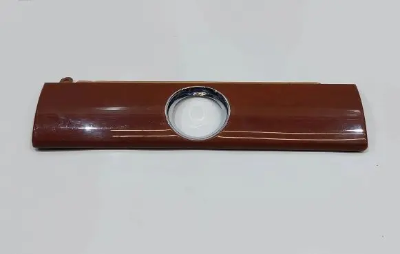 Volkswagen Phaeton Panel trim 3D1819744