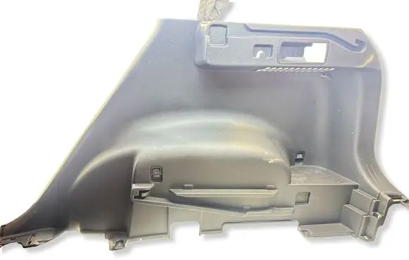 KIA Sportage Other trunk/boot trim element 894C1R2210