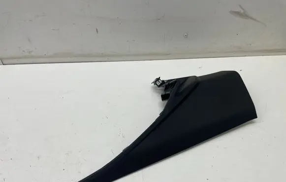 Audi A3 8Y Other interior part 8Y5867246