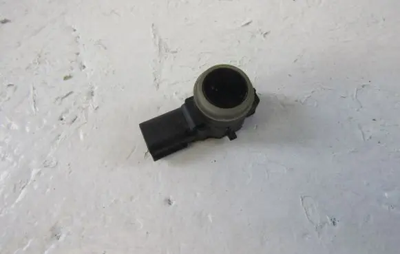 Opel Insignia B Parking PDC sensor 39057349