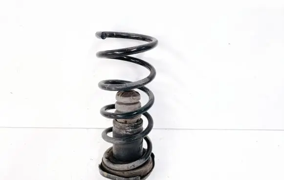 Volvo V60 Rear coil spring