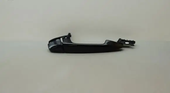 BMW X1 F48 F49 Front door exterior handle 7305015